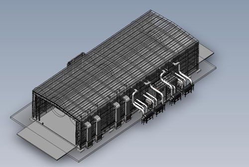 VT Halter Case Study Slider