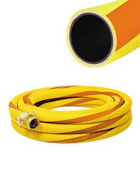 Bull Air Hose