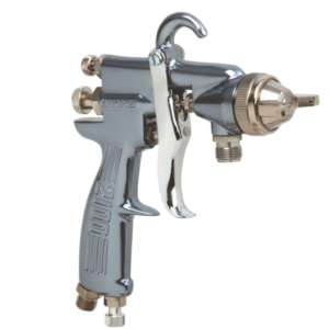 Binks 2100 Conventional Spray Gun