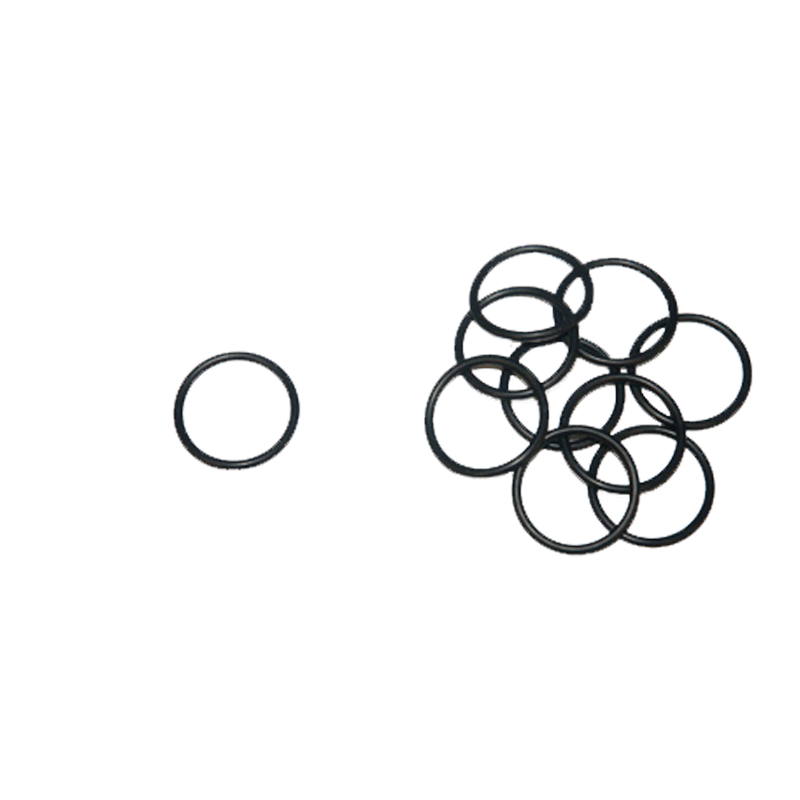 schmidt thompson valve 1 o-ring for tc sleeve