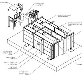 Komatsu Case Study Slider Image 280x280