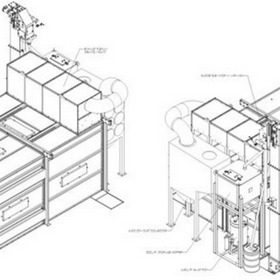 Komatsu Case Study Slider Image 280x280