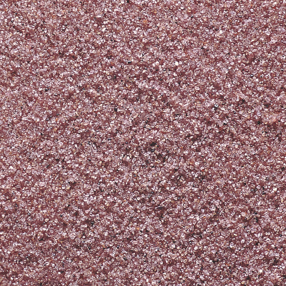 gma garnet abrasive buying guide