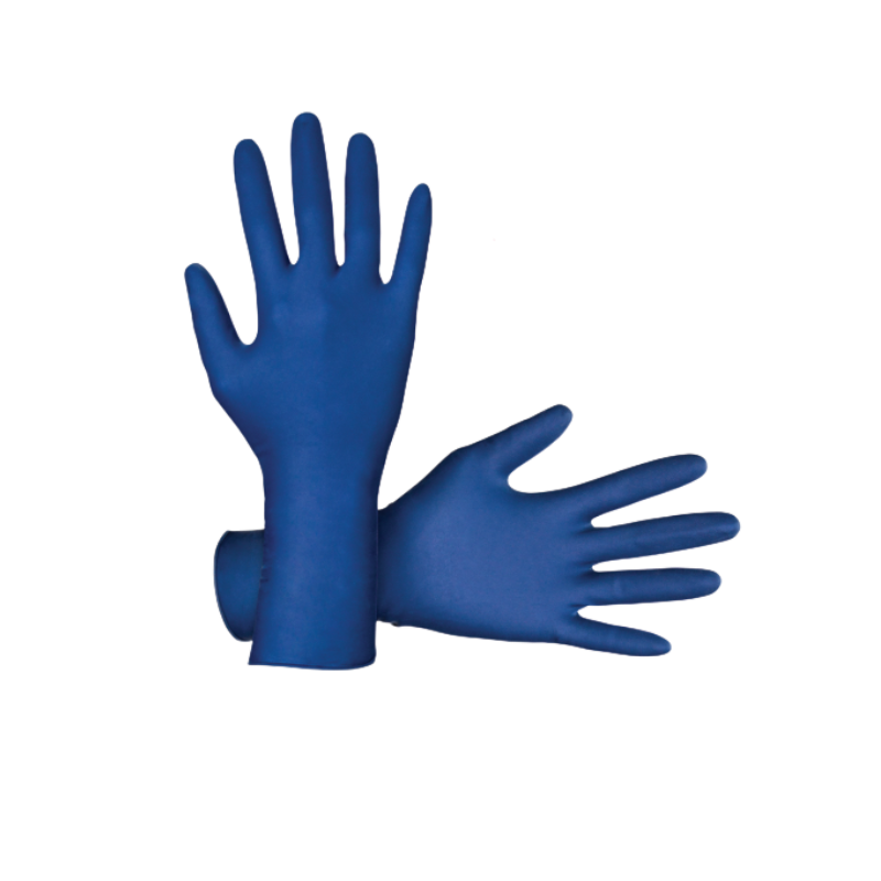 Thickster Disposable Gloves